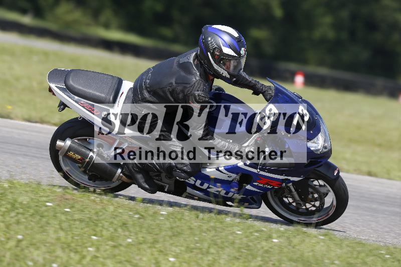 Archiv-2025/26 11.06.2025 Peter Studer have fun ADR/Gruppe blau/73